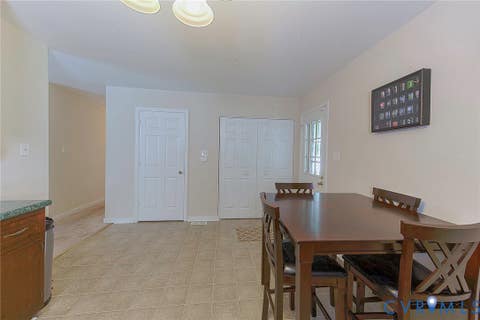 Tiny photo for 2765 Meadowbrook Street, Petersburg, VA 23803 (MLS # 2622830)