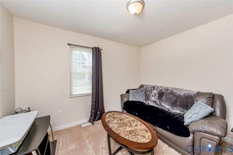 Tiny photo for 2765 Meadowbrook Street, Petersburg, VA 23803 (MLS # 2622830)