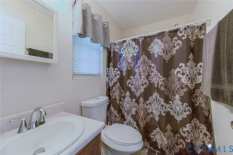 Tiny photo for 2765 Meadowbrook Street, Petersburg, VA 23803 (MLS # 2622830)