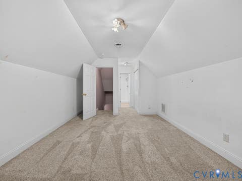 Tiny photo for 4263 Lockin Road, Powhatan, VA 23139 (MLS # 2622917)