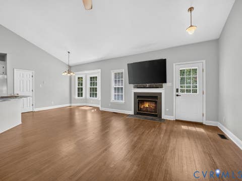Tiny photo for 4263 Lockin Road, Powhatan, VA 23139 (MLS # 2622917)