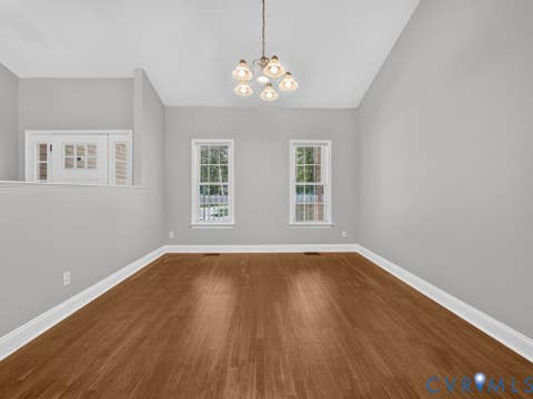 Tiny photo for 4263 Lockin Road, Powhatan, VA 23139 (MLS # 2622917)