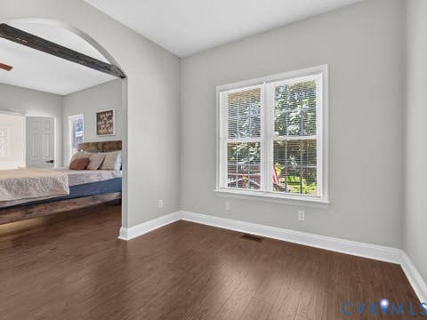 Tiny photo for 4263 Lockin Road, Powhatan, VA 23139 (MLS # 2622917)