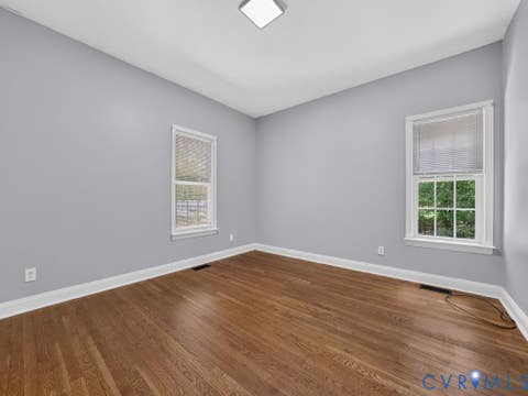 Tiny photo for 4263 Lockin Road, Powhatan, VA 23139 (MLS # 2622917)