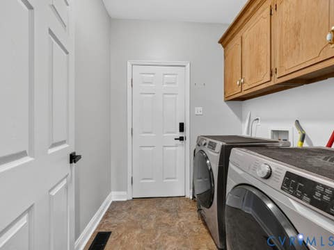 Tiny photo for 4263 Lockin Road, Powhatan, VA 23139 (MLS # 2622917)