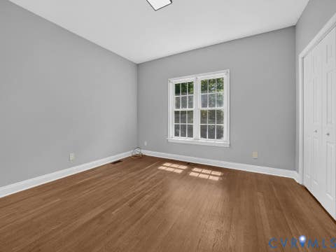 Tiny photo for 4263 Lockin Road, Powhatan, VA 23139 (MLS # 2622917)