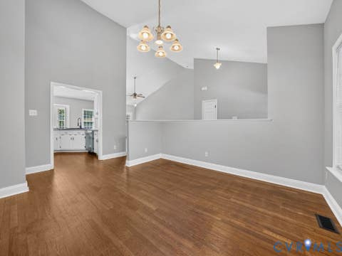 Tiny photo for 4263 Lockin Road, Powhatan, VA 23139 (MLS # 2622917)
