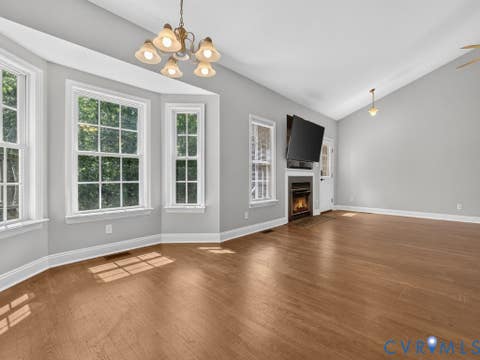 Tiny photo for 4263 Lockin Road, Powhatan, VA 23139 (MLS # 2622917)