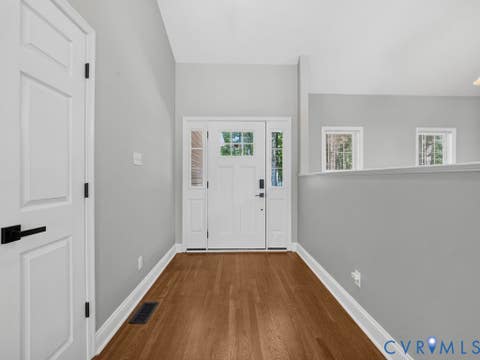 Tiny photo for 4263 Lockin Road, Powhatan, VA 23139 (MLS # 2622917)