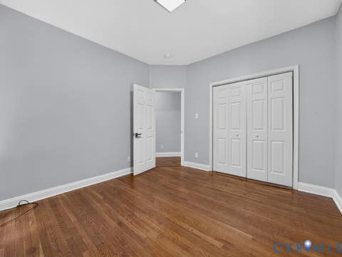 Tiny photo for 4263 Lockin Road, Powhatan, VA 23139 (MLS # 2622917)