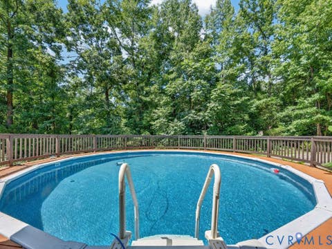 Tiny photo for 4263 Lockin Road, Powhatan, VA 23139 (MLS # 2622917)