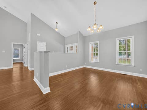 Tiny photo for 4263 Lockin Road, Powhatan, VA 23139 (MLS # 2622917)