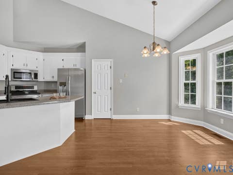 Tiny photo for 4263 Lockin Road, Powhatan, VA 23139 (MLS # 2622917)