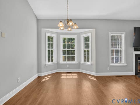 Tiny photo for 4263 Lockin Road, Powhatan, VA 23139 (MLS # 2622917)