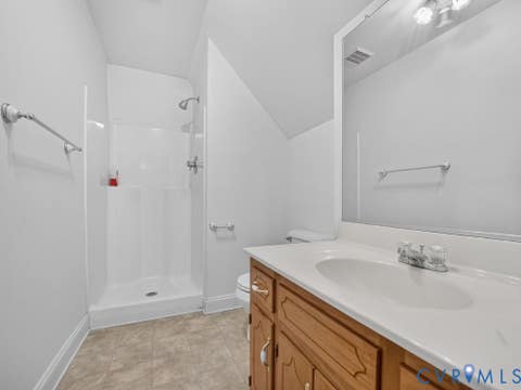 Tiny photo for 4263 Lockin Road, Powhatan, VA 23139 (MLS # 2622917)