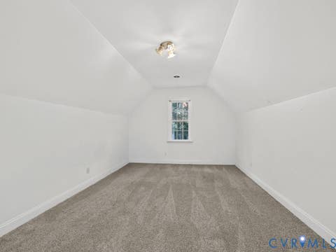 Tiny photo for 4263 Lockin Road, Powhatan, VA 23139 (MLS # 2622917)