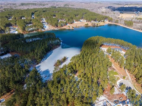 Tiny photo for 3735 Mill Mount Turn, Powhatan, VA 23139 (MLS # 2602410)