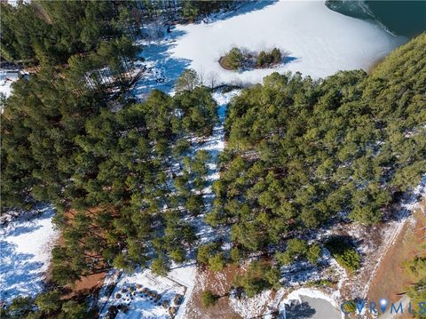 Tiny photo for 3735 Mill Mount Turn, Powhatan, VA 23139 (MLS # 2602410)