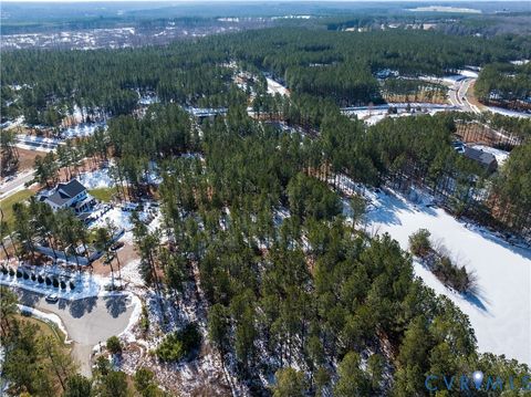 Tiny photo for 3735 Mill Mount Turn, Powhatan, VA 23139 (MLS # 2602410)