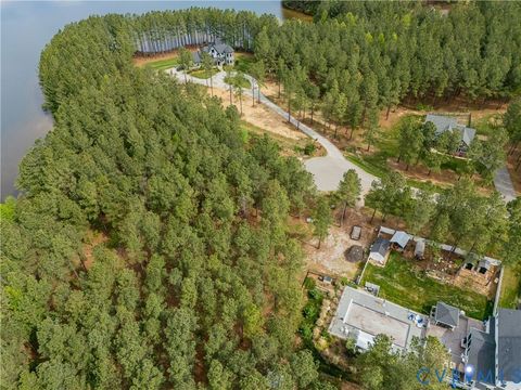Tiny photo for 3735 Mill Mount Turn, Powhatan, VA 23139 (MLS # 2602410)