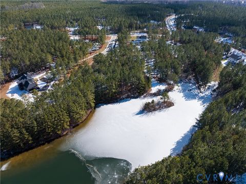 Tiny photo for 3735 Mill Mount Turn, Powhatan, VA 23139 (MLS # 2602410)