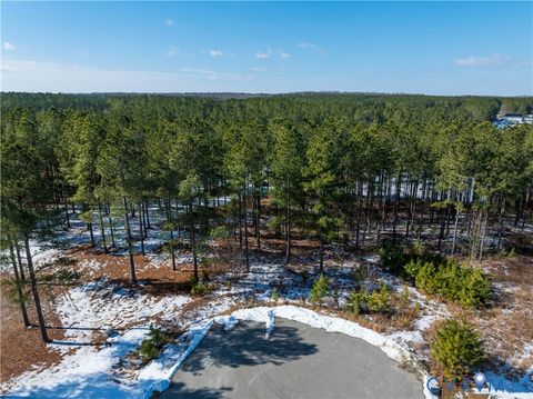 Tiny photo for 3735 Mill Mount Turn, Powhatan, VA 23139 (MLS # 2602410)