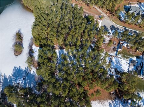 Tiny photo for 3735 Mill Mount Turn, Powhatan, VA 23139 (MLS # 2602410)