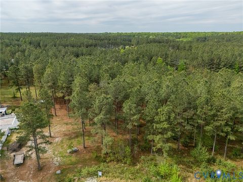 Tiny photo for 3735 Mill Mount Turn, Powhatan, VA 23139 (MLS # 2602410)