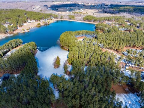 Tiny photo for 3735 Mill Mount Turn, Powhatan, VA 23139 (MLS # 2602410)