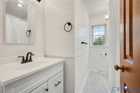 Tiny photo for 7516 Oakmont Drive, Henrico, VA 23228 (MLS # 2627612)