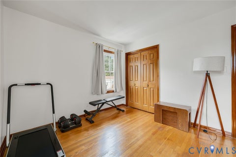 Tiny photo for 7516 Oakmont Drive, Henrico, VA 23228 (MLS # 2627612)