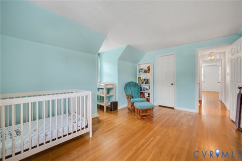 Tiny photo for 7516 Oakmont Drive, Henrico, VA 23228 (MLS # 2627612)