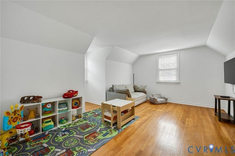 Tiny photo for 7516 Oakmont Drive, Henrico, VA 23228 (MLS # 2627612)