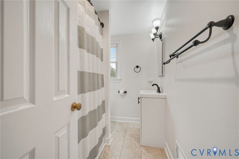 Tiny photo for 7516 Oakmont Drive, Henrico, VA 23228 (MLS # 2627612)