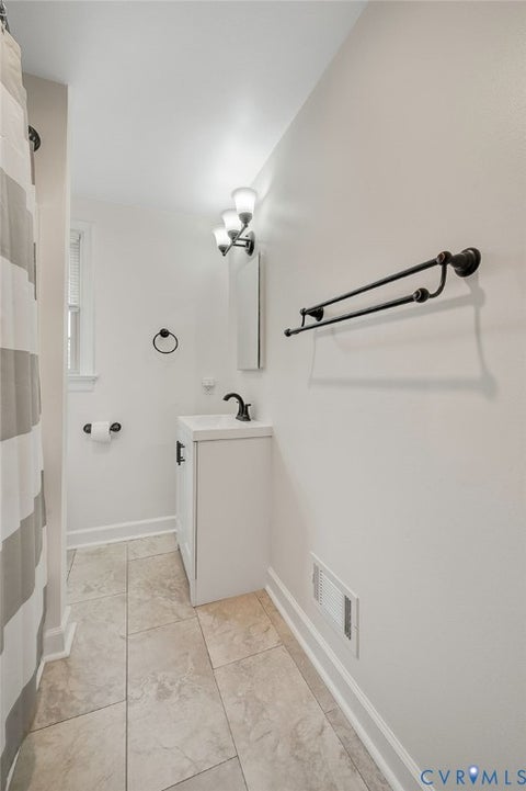 Tiny photo for 7516 Oakmont Drive, Henrico, VA 23228 (MLS # 2627612)