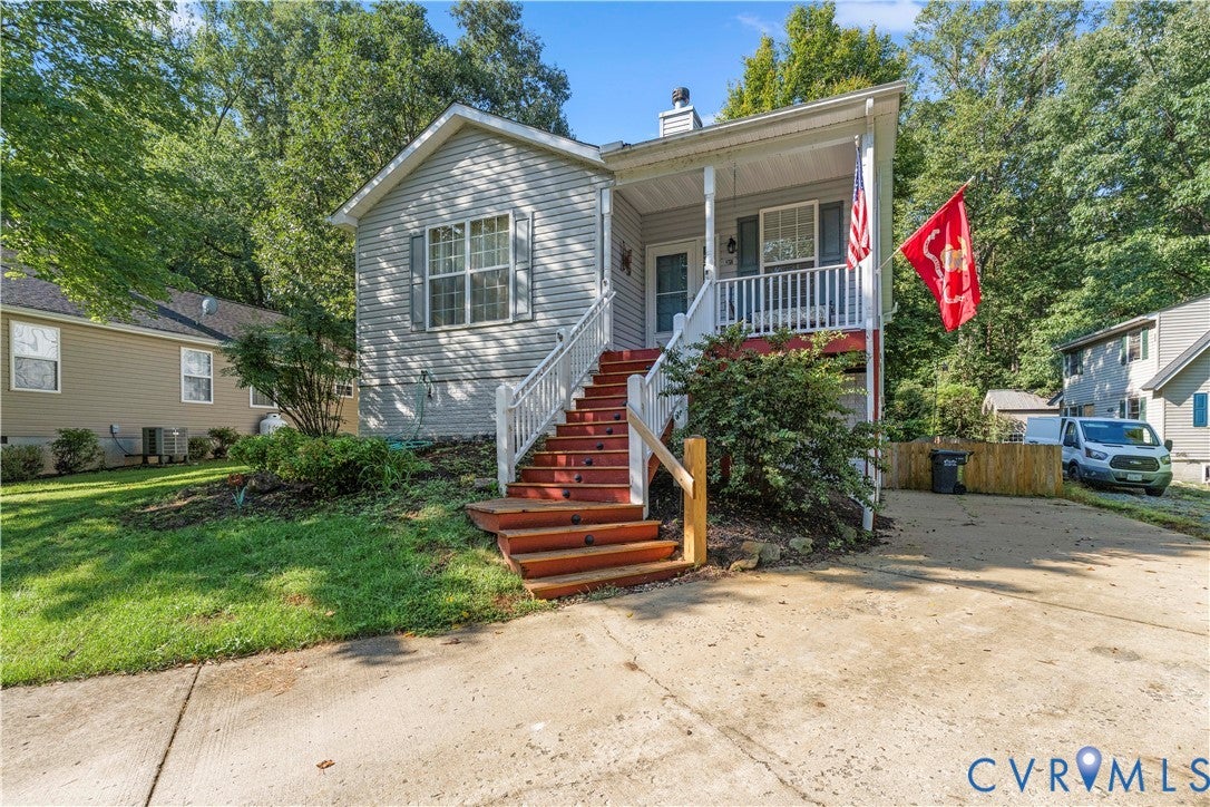 307 Poplar Dr