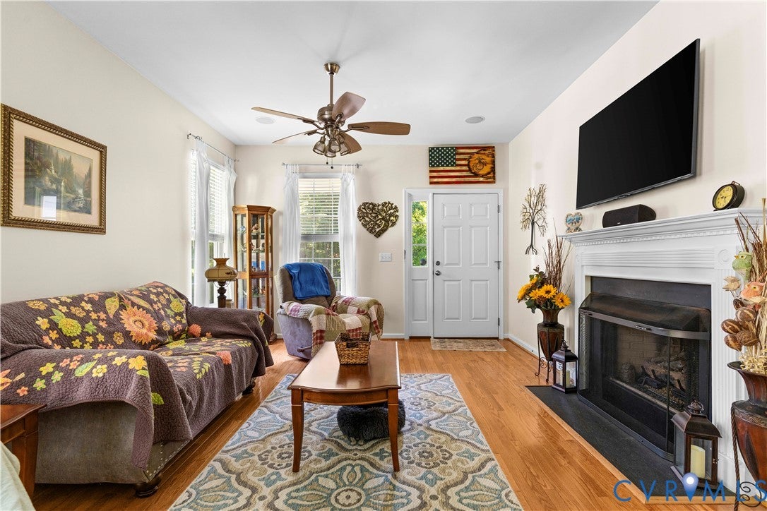 307 Poplar Dr