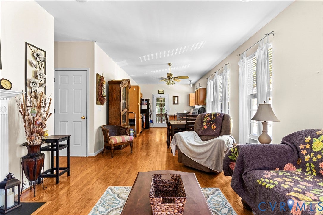 307 Poplar Dr