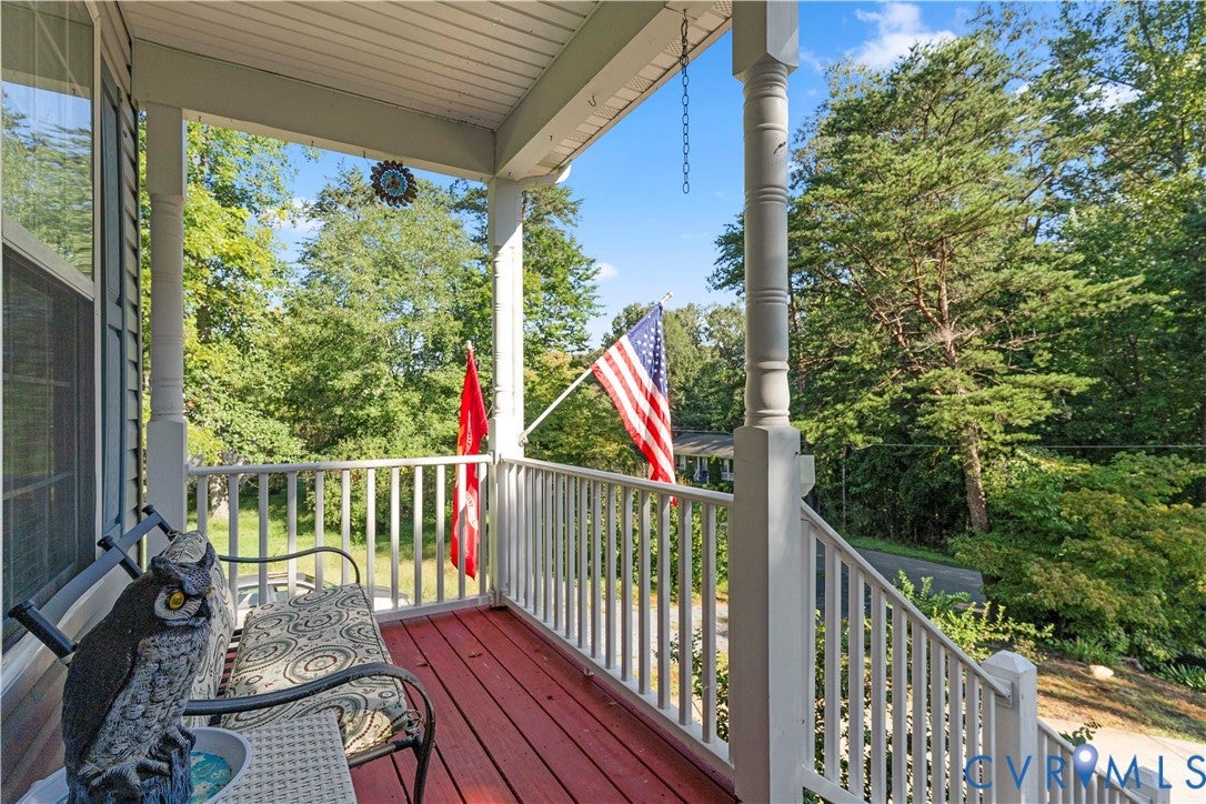 307 Poplar Dr