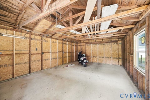 Tiny photo for 2307 Richmond Avenue, Petersburg, VA 23803 (MLS # 2626488)