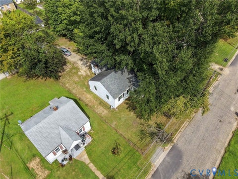 Tiny photo for 2307 Richmond Avenue, Petersburg, VA 23803 (MLS # 2626488)