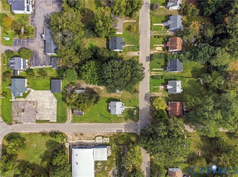 Tiny photo for 2307 Richmond Avenue, Petersburg, VA 23803 (MLS # 2626488)