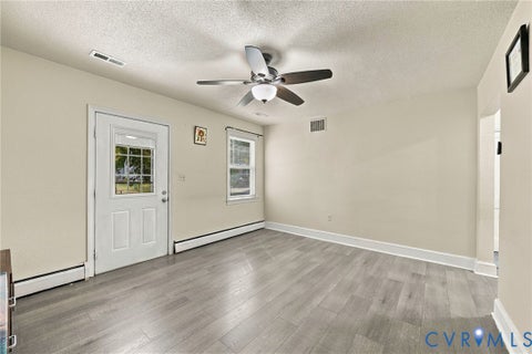 Tiny photo for 2307 Richmond Avenue, Petersburg, VA 23803 (MLS # 2626488)