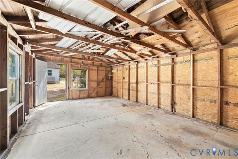Tiny photo for 2307 Richmond Avenue, Petersburg, VA 23803 (MLS # 2626488)