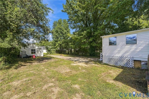 Tiny photo for 2307 Richmond Avenue, Petersburg, VA 23803 (MLS # 2626488)