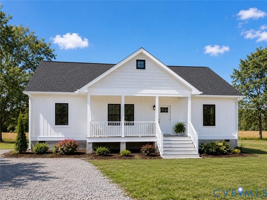 73 STONEHAM ST, SALUDA, VA 23149 - Image c1991b61259102706d98eb88d14c9606/802435004