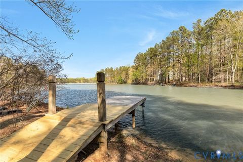 Featured picture for the property 2608559