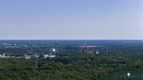 Tiny photo for 0 Washington Highway, Doswell, VA 23047 (MLS # 2533937)