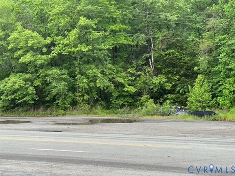 Tiny photo for 0 Washington Highway, Doswell, VA 23047 (MLS # 2533937)