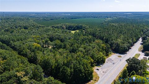 Tiny photo for 0 Washington Highway, Doswell, VA 23047 (MLS # 2533937)